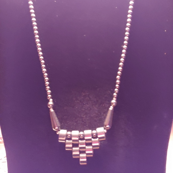 Necklace - Picture 3 of 4